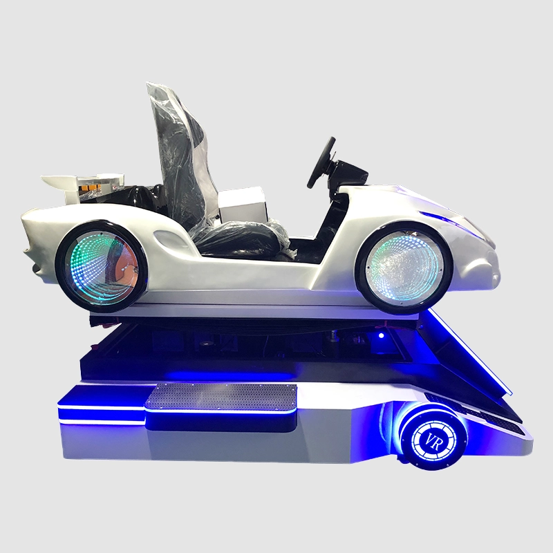 vr-racing-games - MARWEY vr racing games - MARWEY