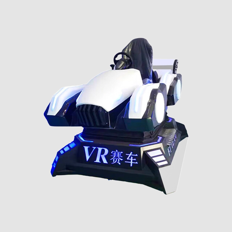 vr reality virtual - MARWEY vr reality virtual - MARWEY