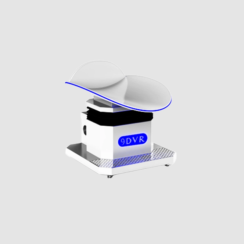 vr virtual reality games - MARWEY