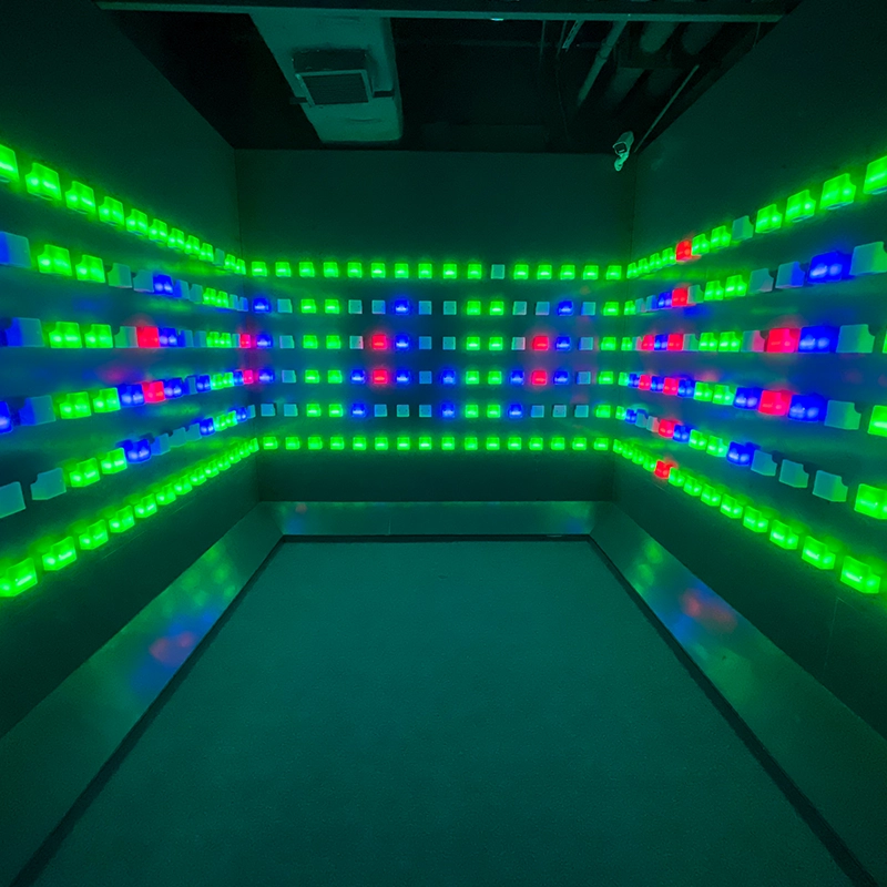 wall-interactive-games - MARWEY wall interactive games - MARWEY