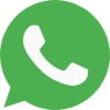 whatsapp - MARWEY