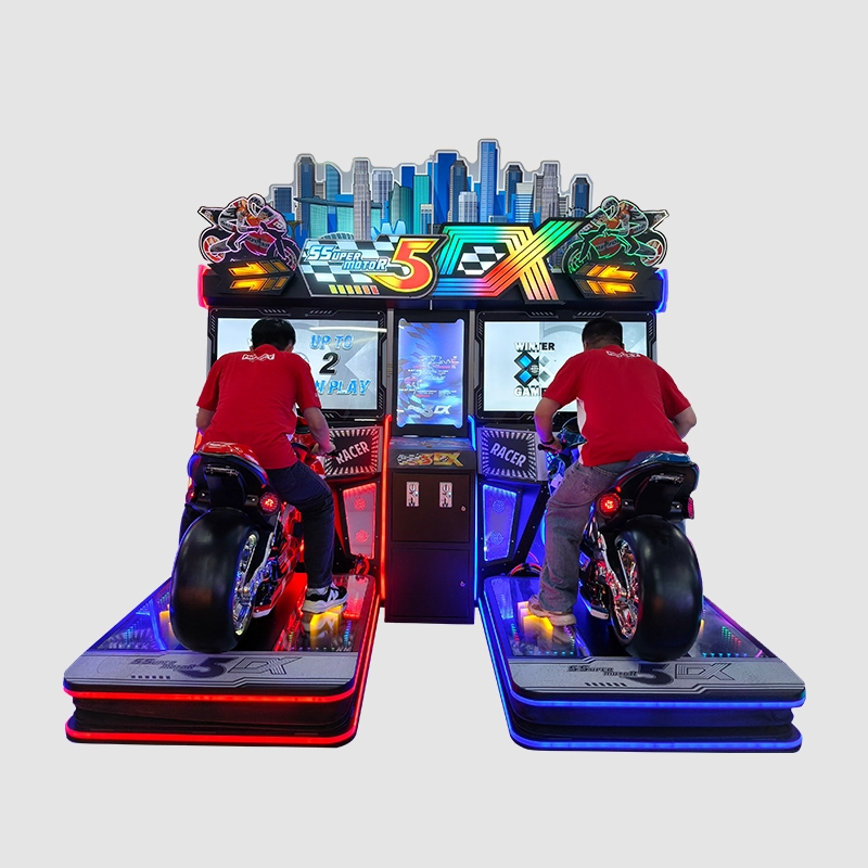 wholesale arcade machine car racing - MARWEY wholesale arcade machine car racing - MARWEY