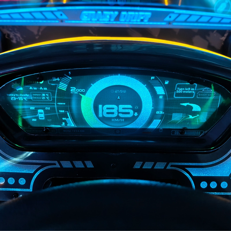 wholesale arcade machine racing games - MARWEY wholesale arcade machine racing games - MARWEY