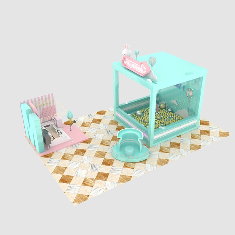 wholesale claw machine - MARWEY wholesale claw machine - MARWEY