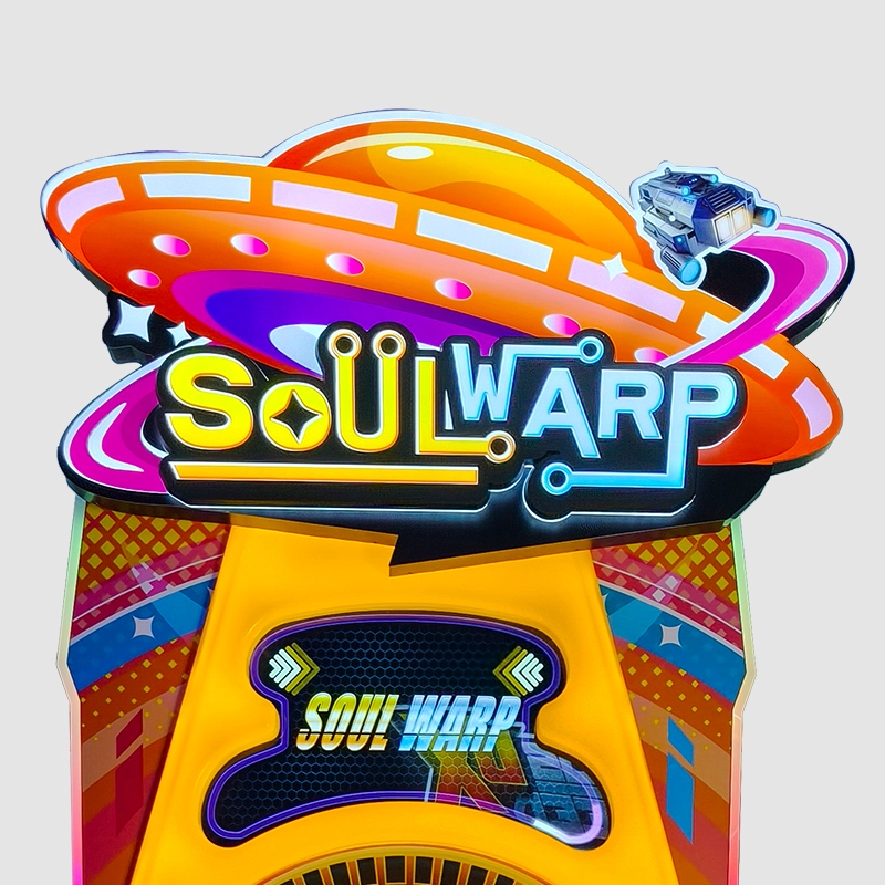 wholesale ticket redemption game machine - MARWEY wholesale ticket redemption game machine - MARWEY