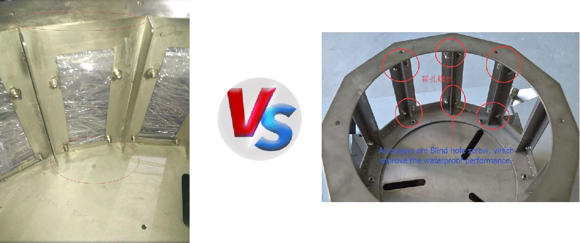 Kenwei’s Technical Edge2