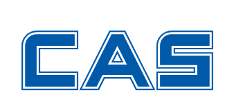 CAS Corporation logo