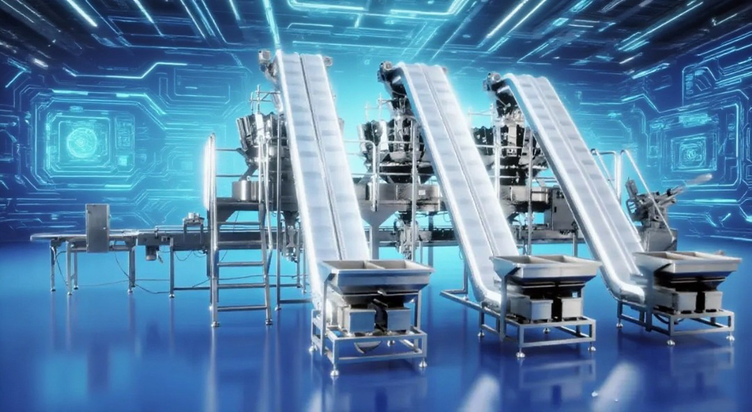 1.Policy Trends and Smart Manufacturing Transformation