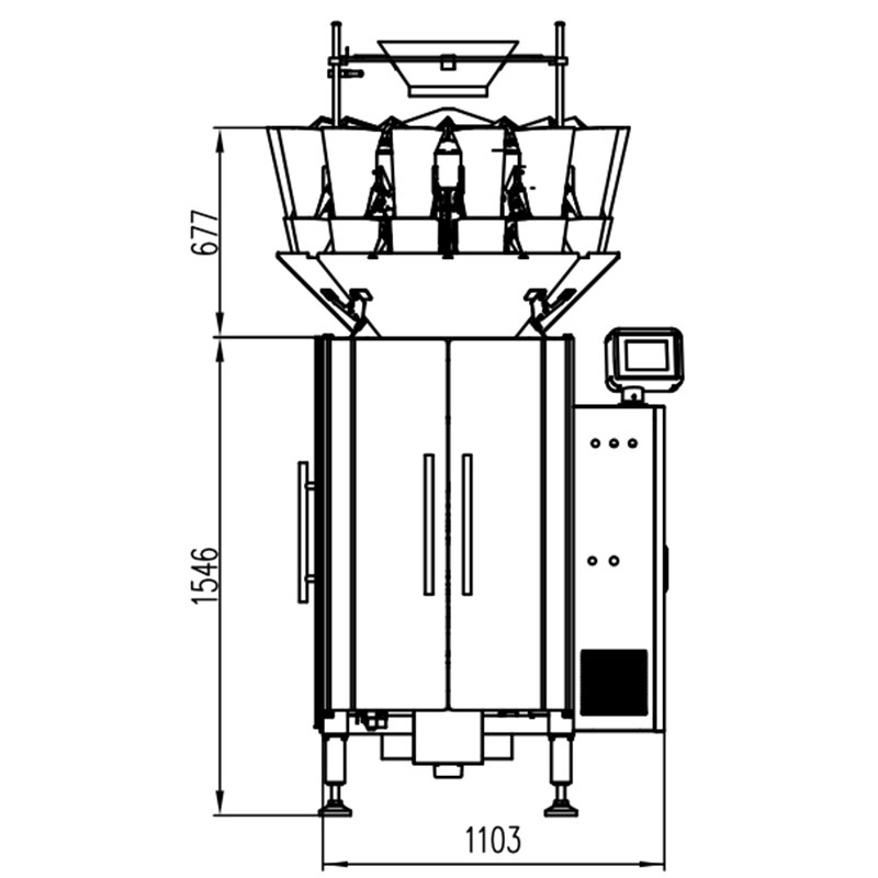 1725815409s5i