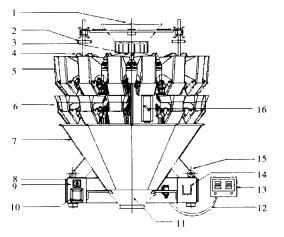 1725945294wrc