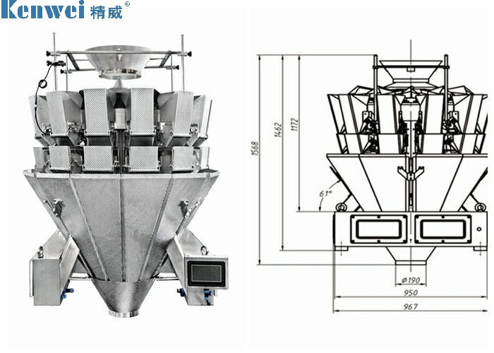 1726011617epr