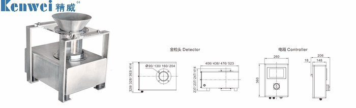 1726011617s50