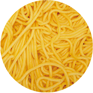 1729575337l5p 1729575337l5p