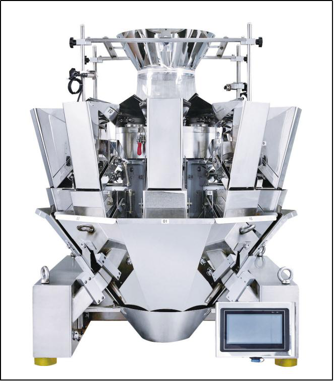 1740820803236-multihead-weigher-advantages 1740820803236-multihead-weigher-advantages