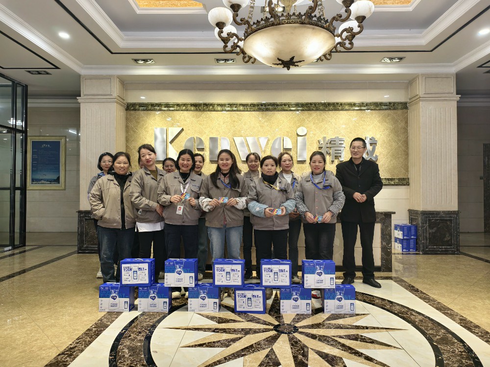 1741400622505-kenwei-happy-international-womens-day-20253