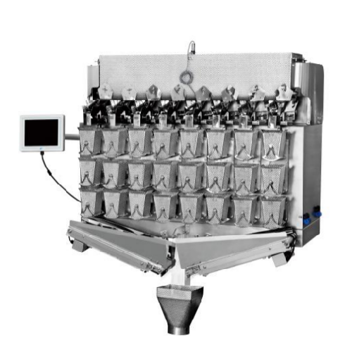 1742280563432-three-layer-screw-feeding-combination-weigher 1742280563432-three-layer-screw-feeding-combination-weigher