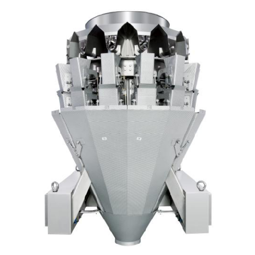 1742280563845-two-layer-screw-feeding-combination-weigher 1742280563845-two-layer-screw-feeding-combination-weigher