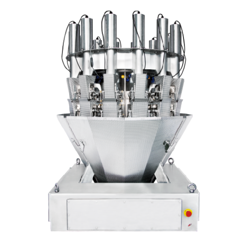 1742280564209-vertical-single-screw-feeding-multihead-weigher 1742280564209-vertical-single-screw-feeding-multihead-weigher