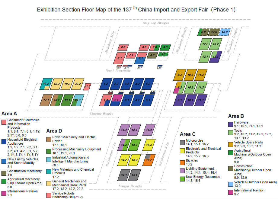 1744251441688-exhibition-section-floor-map-of-the-137-th-china-import-and-export-fairphase-1
