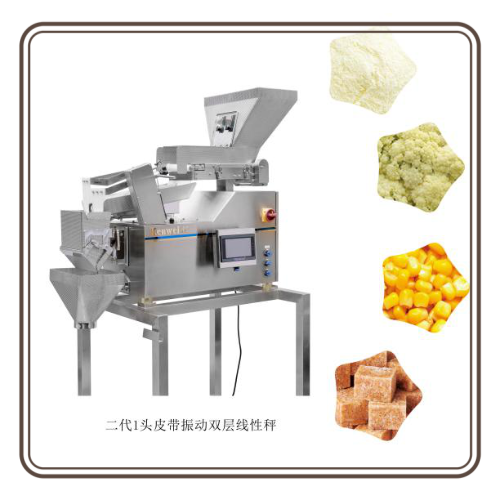1744788764727-two-layers-belt-vibrate-linear-weigher-machine