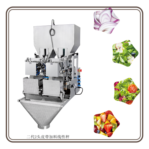 1744788788640-two-heads-belt-weigher 1744788788640-two-heads-belt-weigher