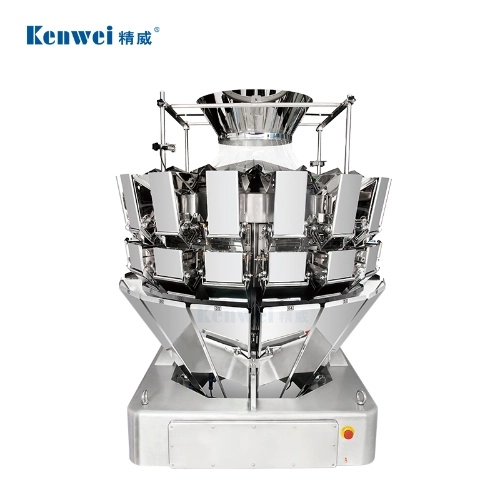 1744959671033-16-heads-high-speed-multihead-wiegher-with-25l-hoppers - Kenwei