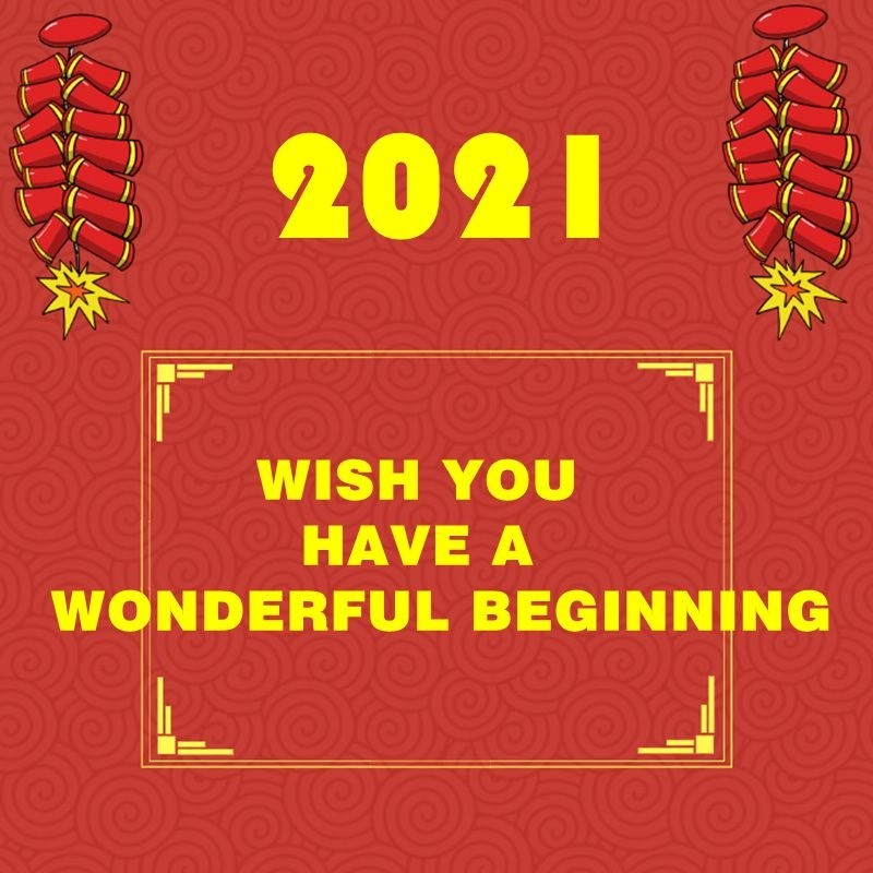 2021,Sail-Toward-the-Future - Kenwei 2021,Sail Toward the Future - Kenwei