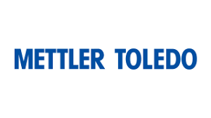 Mettler-Toledo logo