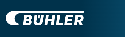 Bühler Group logo