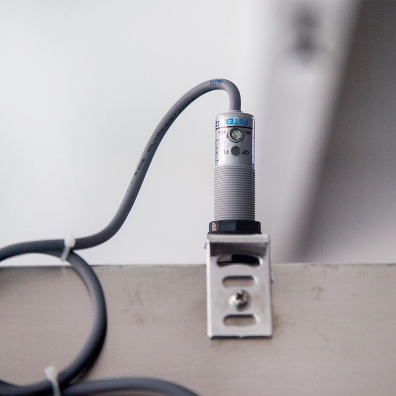 4 head high speed linear weigher for weighing granules 3 - Kenwei 4 head high speed linear weigher for weighing granules 3 - Kenwei