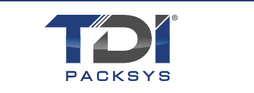 ​TDI Packsys logo