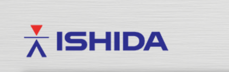 Ishida logo