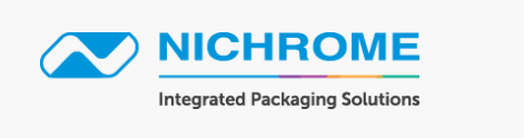 Nichrome India Ltd logo