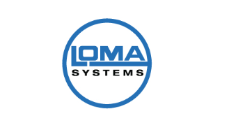 Loma Systems logo