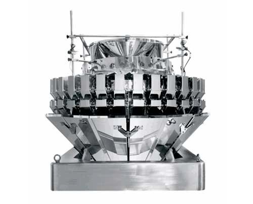 5 things to consider when selecting packaging machines - Kenwei