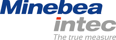 Minebea Intec