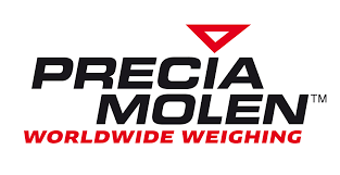Precia Molen logo
