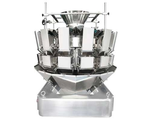 Why-Buying-Kenwei’s-Multihead-Weigher-Packing-Machine-Makes-Good-Sense - Kenwei Why Buying Kenwei’s Multihead Weigher Packing Machine Makes Good Sense - Kenwei