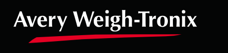 Avery Weigh-Tronix logo