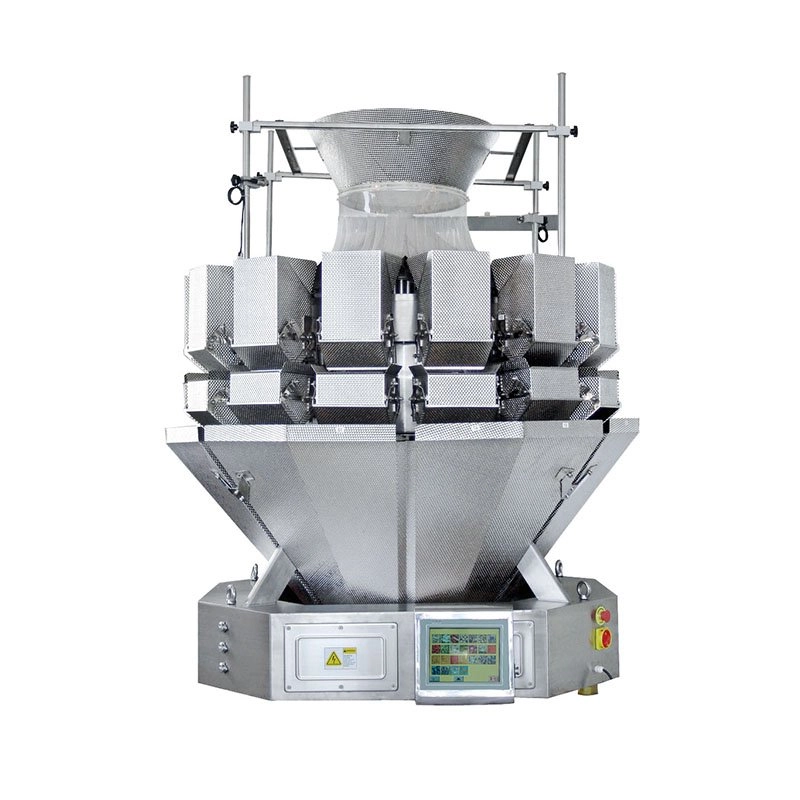 How-to-choose-the-right-packaging-machine-manufacturer? - Kenwei How to choose the right packaging machine manufacturer? - Kenwei