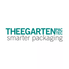 Theegarten‑Pactec