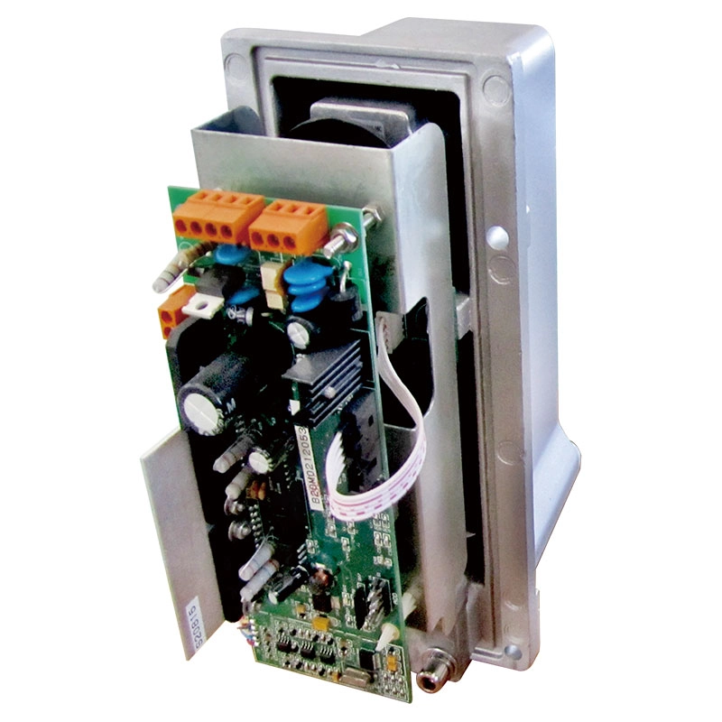 A-Summary-of-the-Development-of-Industrial-Control-Sensor-Market-in-China - Kenwei A Summary of the Development of Industrial Control Sensor Market in China - Kenwei