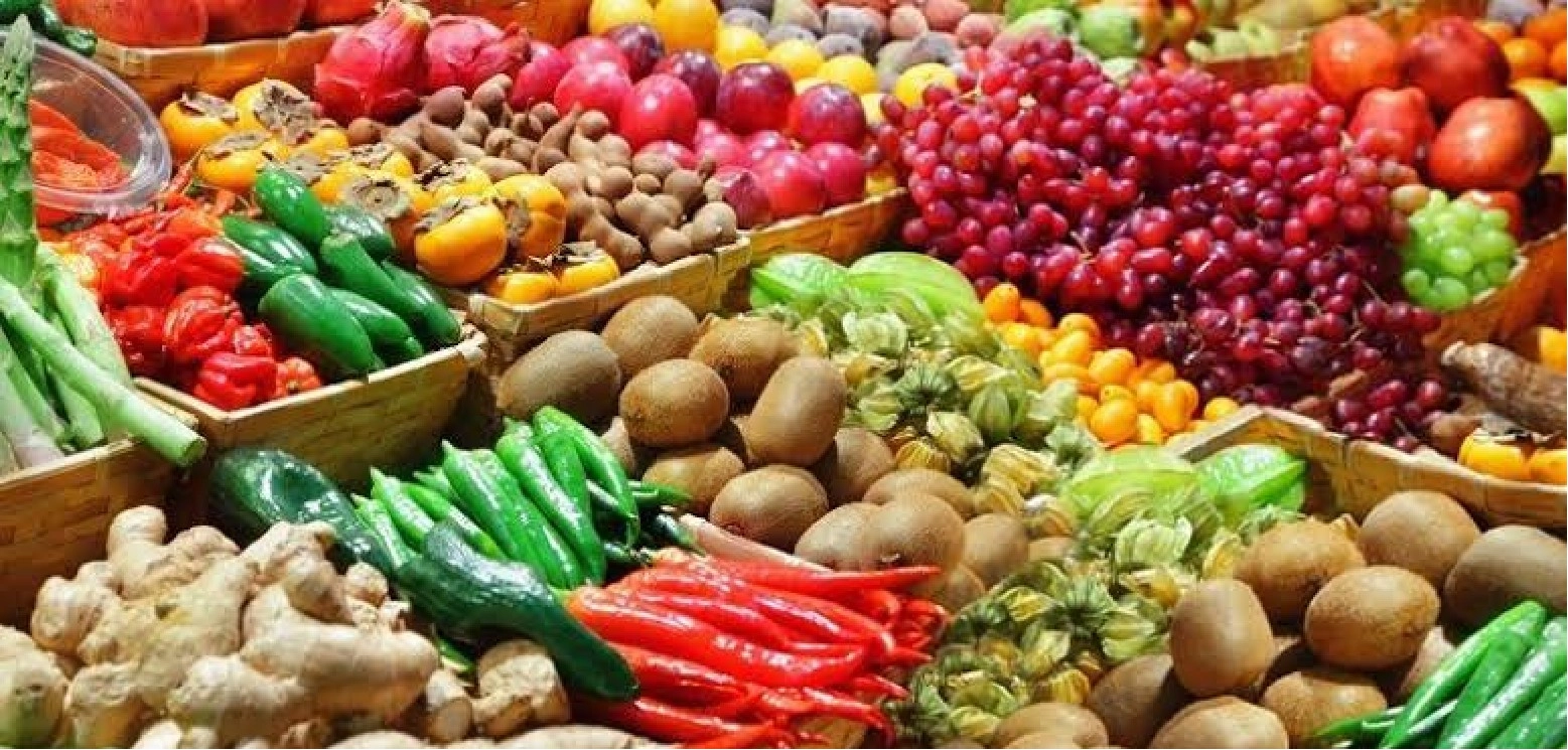Agricultural-Products - Kenwei Agricultural Products - Kenwei