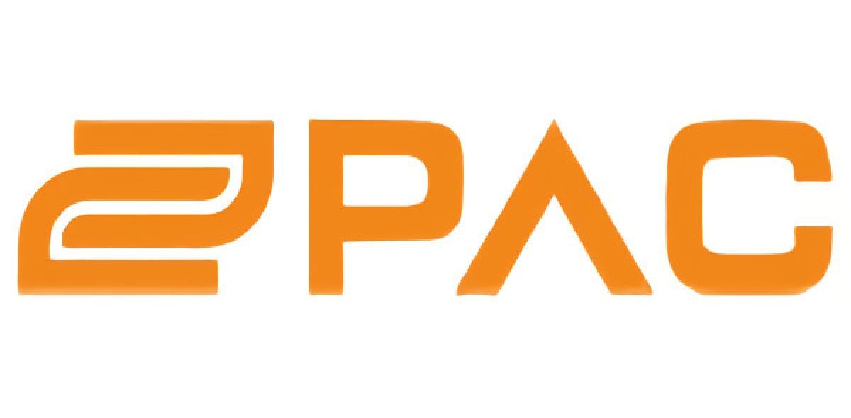 anhui-uupac-intelligent-equipment-co-ltd-1200x589 anhui-uupac-intelligent-equipment-co-ltd-1200x589