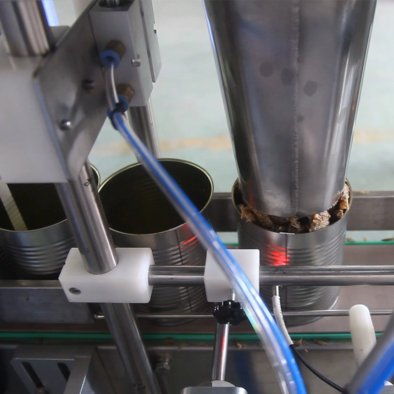 Application-and-prospect-of-automation-in-packaging-machinery - Kenwei Application and prospect of automation in packaging machinery - Kenwei