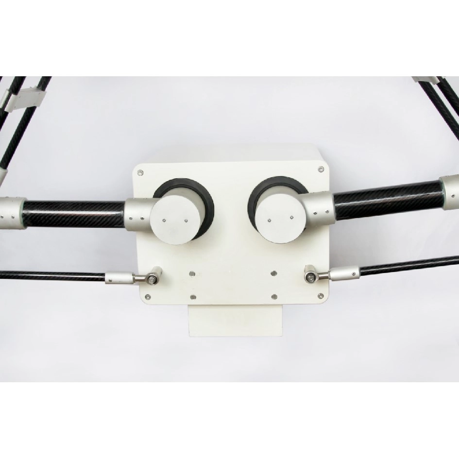 Automatic-Dual-Axis-Industrial-Robotic-Arm-for-Packaging-and-Production-Automation-2 - Kenwei Automatic Dual-Axis Industrial Robotic Arm for Packaging and Production Automation-2 - Kenwei