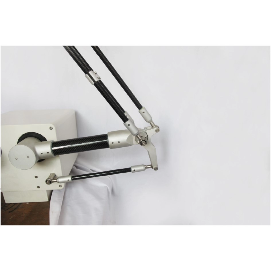Automatic-Dual-Axis-Industrial-Robotic-Arm-for-Packaging-and-Production-Automation-4 - Kenwei Automatic Dual-Axis Industrial Robotic Arm for Packaging and Production Automation-4 - Kenwei