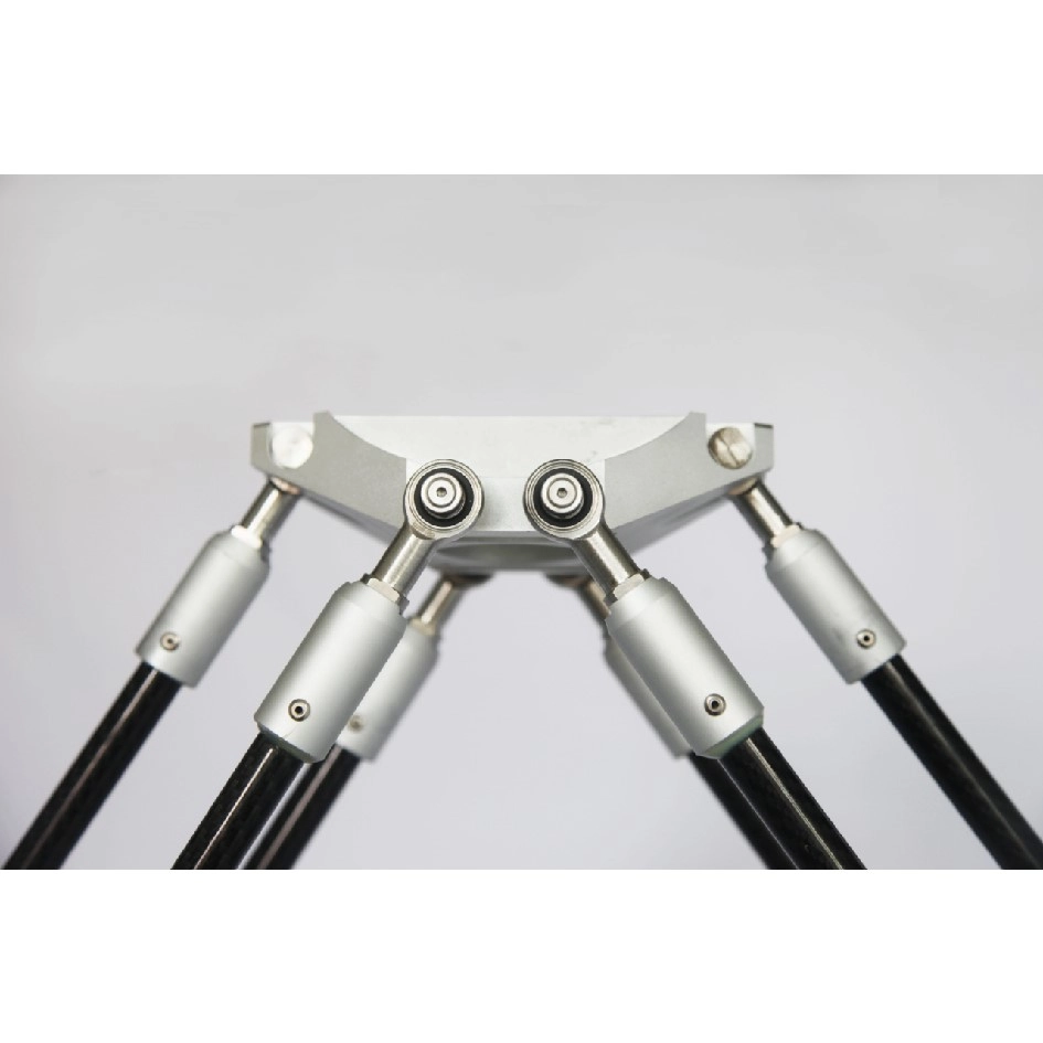 Automatic-Dual-Axis-Industrial-Robotic-Arm-for-Packaging-and-Production-Automation-5 - Kenwei Automatic Dual-Axis Industrial Robotic Arm for Packaging and Production Automation-5 - Kenwei