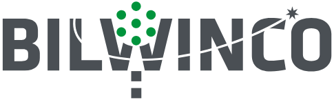 bilwinco