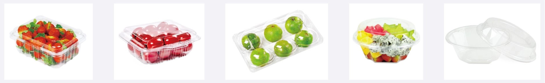 Box-type-packaging-and-weighing-system-JW-B25-2 - Kenwei Box type packaging and weighing system JW-B25-2 - Kenwei